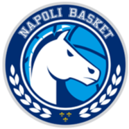 NapoliBasket