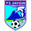 https://img.lwxinyuan.com/img/football/team/1ae0f677a0e3177020c39f216af2b9e0.png