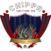 ChitipaUnited