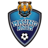 https://img.lwxinyuan.com/img/football/team/5bb81e3aed891c7e63cdadcb4761cb99.png